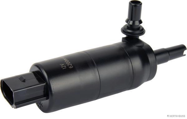 HERTH+BUSS ELPARTS 65451084