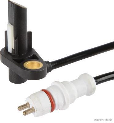 HERTH+BUSS ELPARTS 70660529