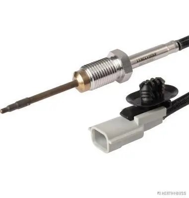 HERTH+BUSS ELPARTS 70682506