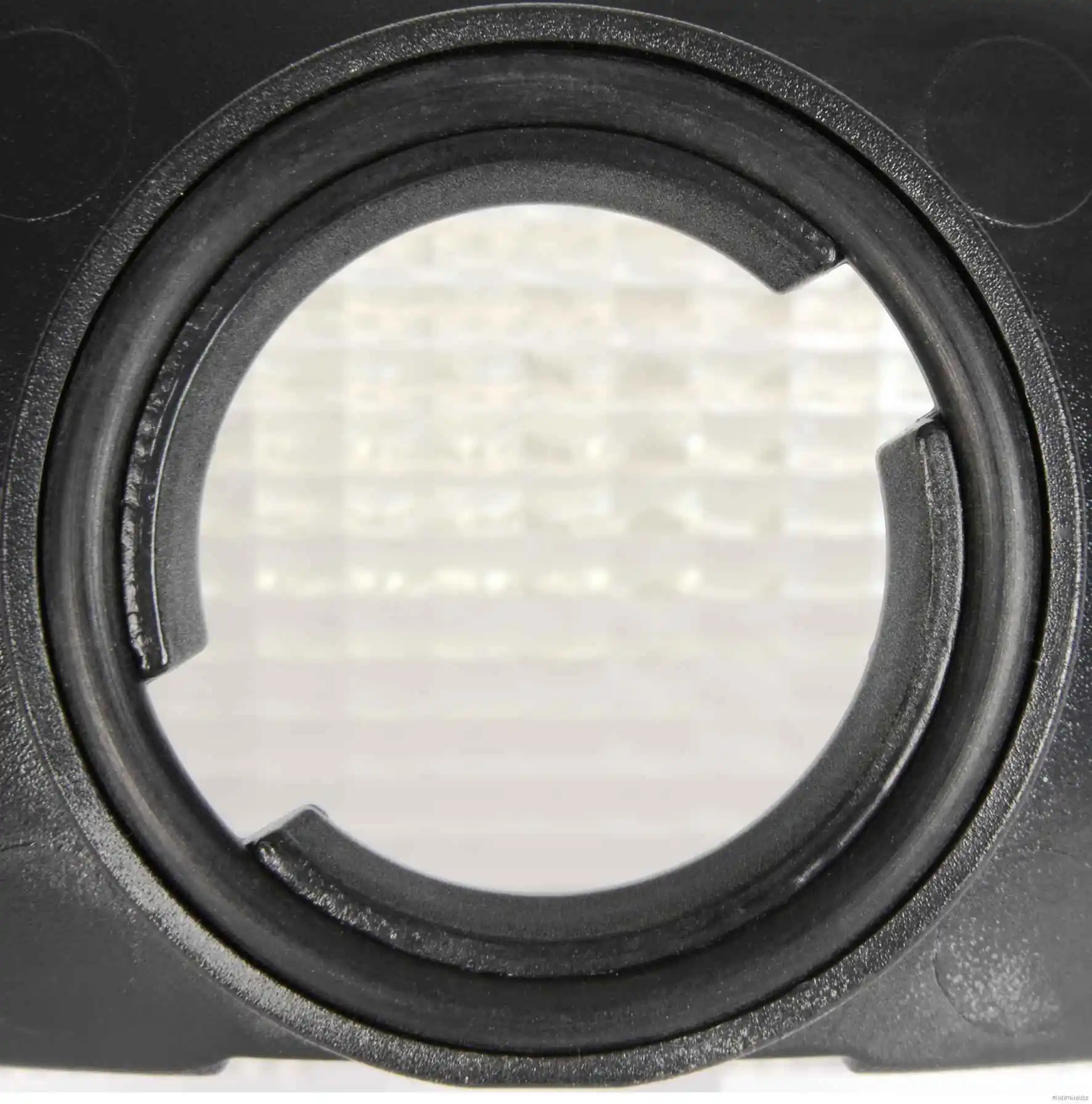 Feu de position HERTH+BUSS ELPARTS 82710408