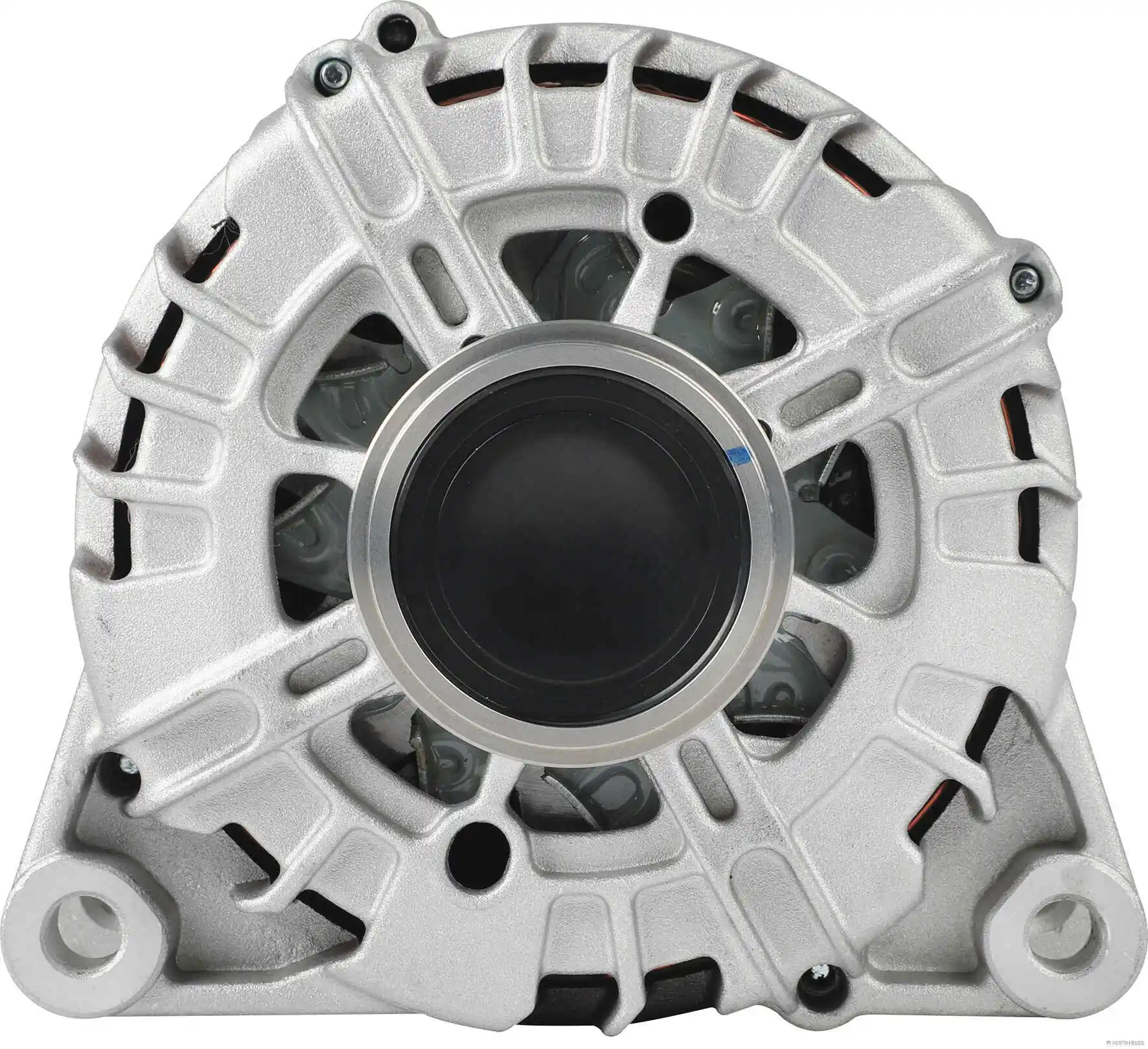 Alternateur HERTH+BUSS ELPARTS 32003006