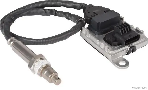 HERTH+BUSS ELPARTS 70680101