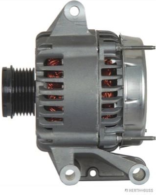 Alternateur HERTH+BUSS ELPARTS 32063398