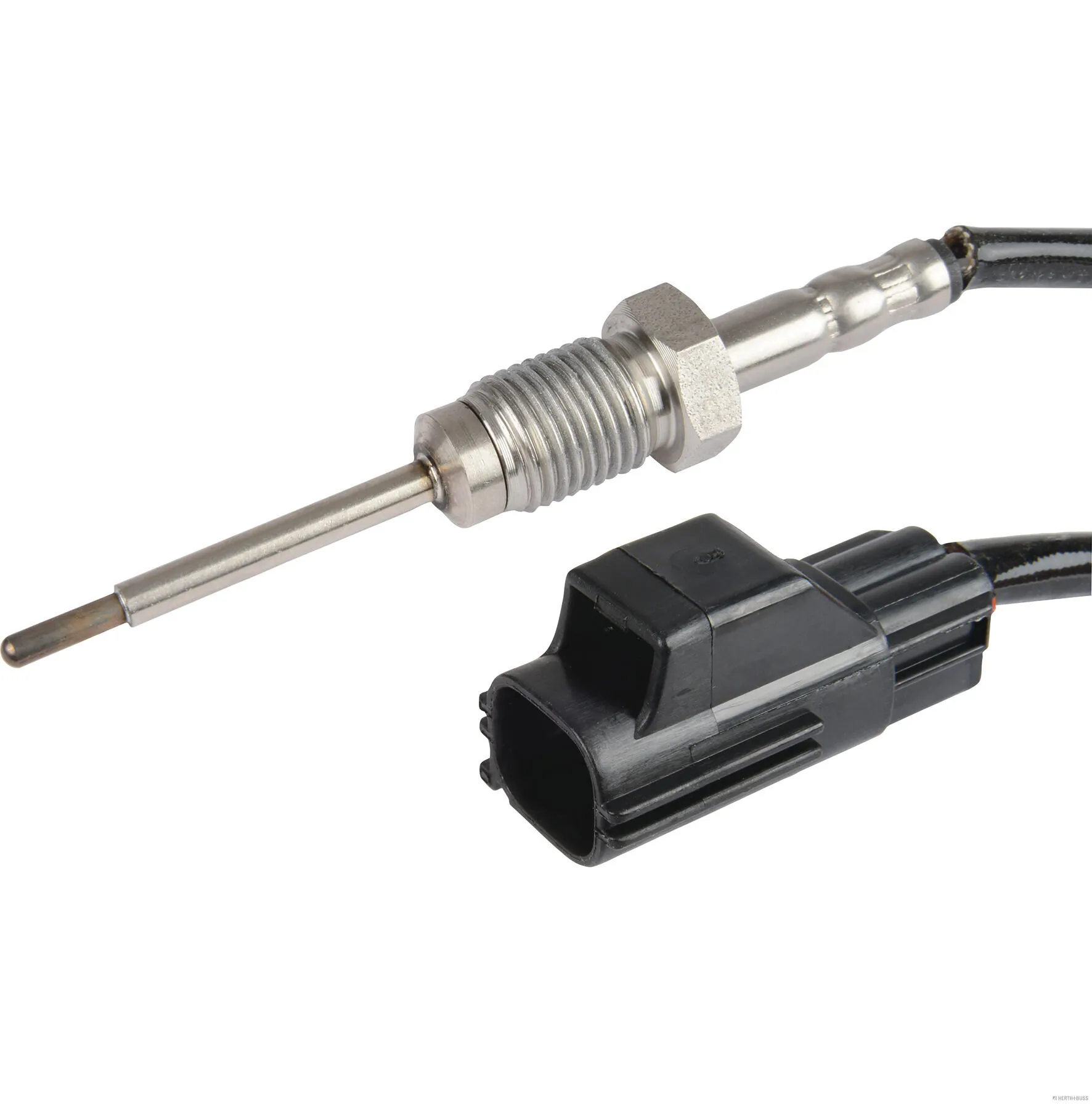 HERTH+BUSS ELPARTS 70682302
