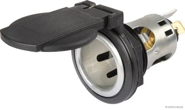 Prise HERTH+BUSS ELPARTS 56394352