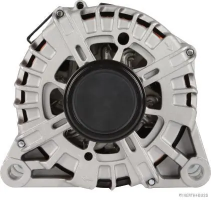 Alternateur HERTH+BUSS ELPARTS 32439953