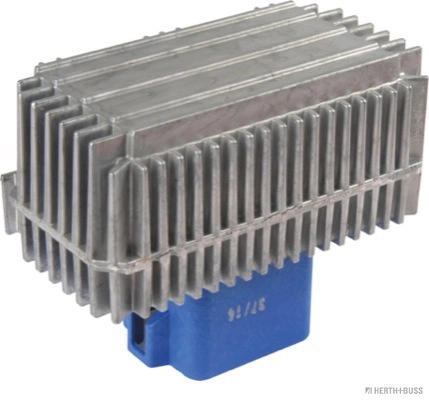 HERTH+BUSS ELPARTS 75614311