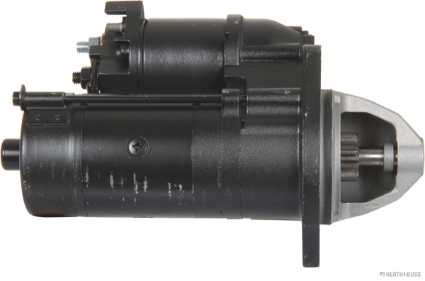 Démarreur HERTH+BUSS ELPARTS 42014840