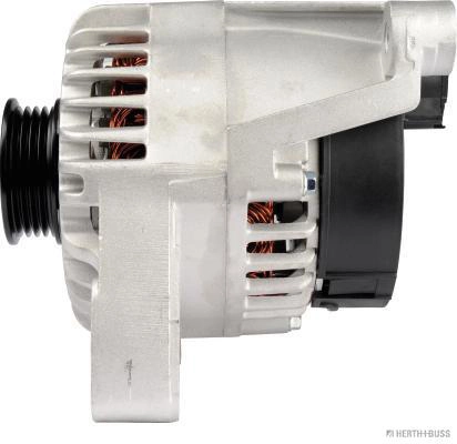Alternateur HERTH+BUSS ELPARTS 32080490
