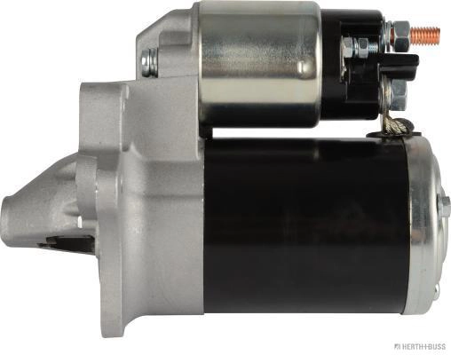 Démarreur HERTH+BUSS ELPARTS 42025770