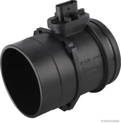 HERTH+BUSS ELPARTS 70640164