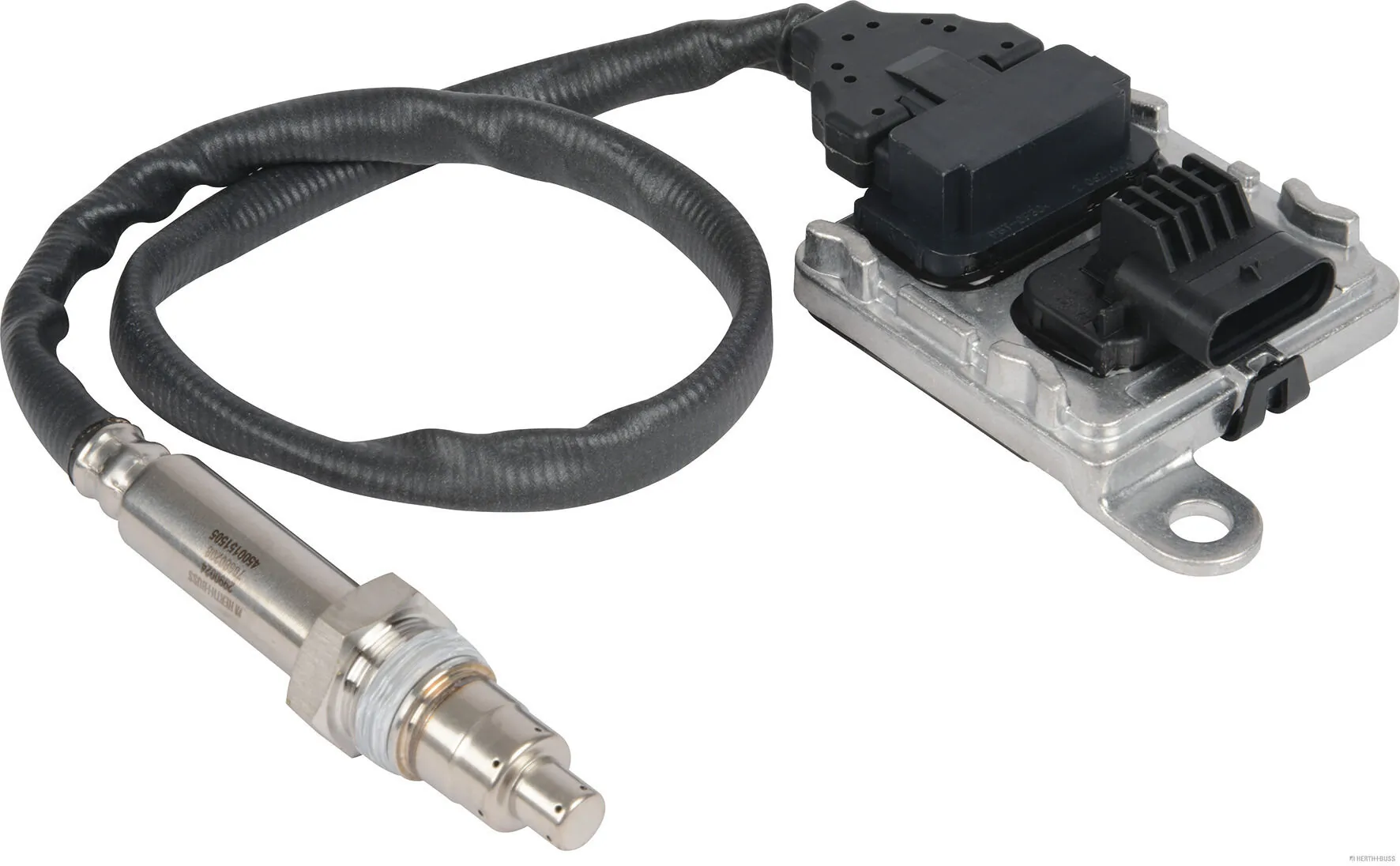 HERTH+BUSS ELPARTS 70680208
