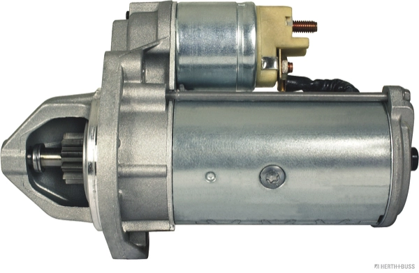 Démarreur HERTH+BUSS ELPARTS 42017260