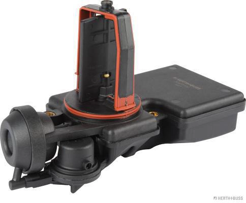 HERTH+BUSS ELPARTS 70677100