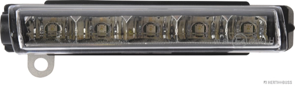 Feu diurne HERTH+BUSS ELPARTS 81660033