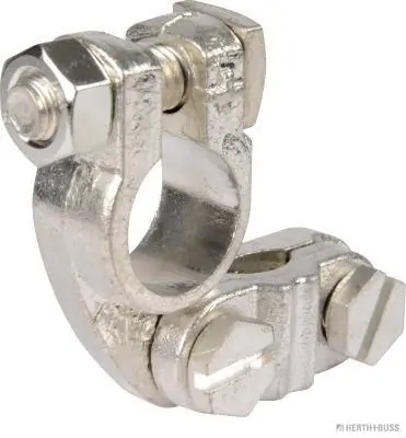 Cosse de batterie HERTH+BUSS ELPARTS 52285085