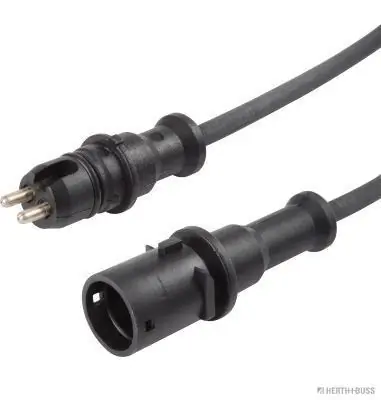 Câble de connexion-ABS