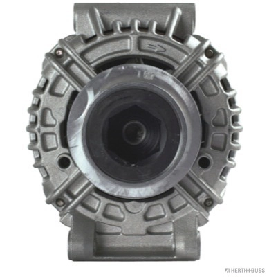 Alternateur HERTH+BUSS ELPARTS 32042770