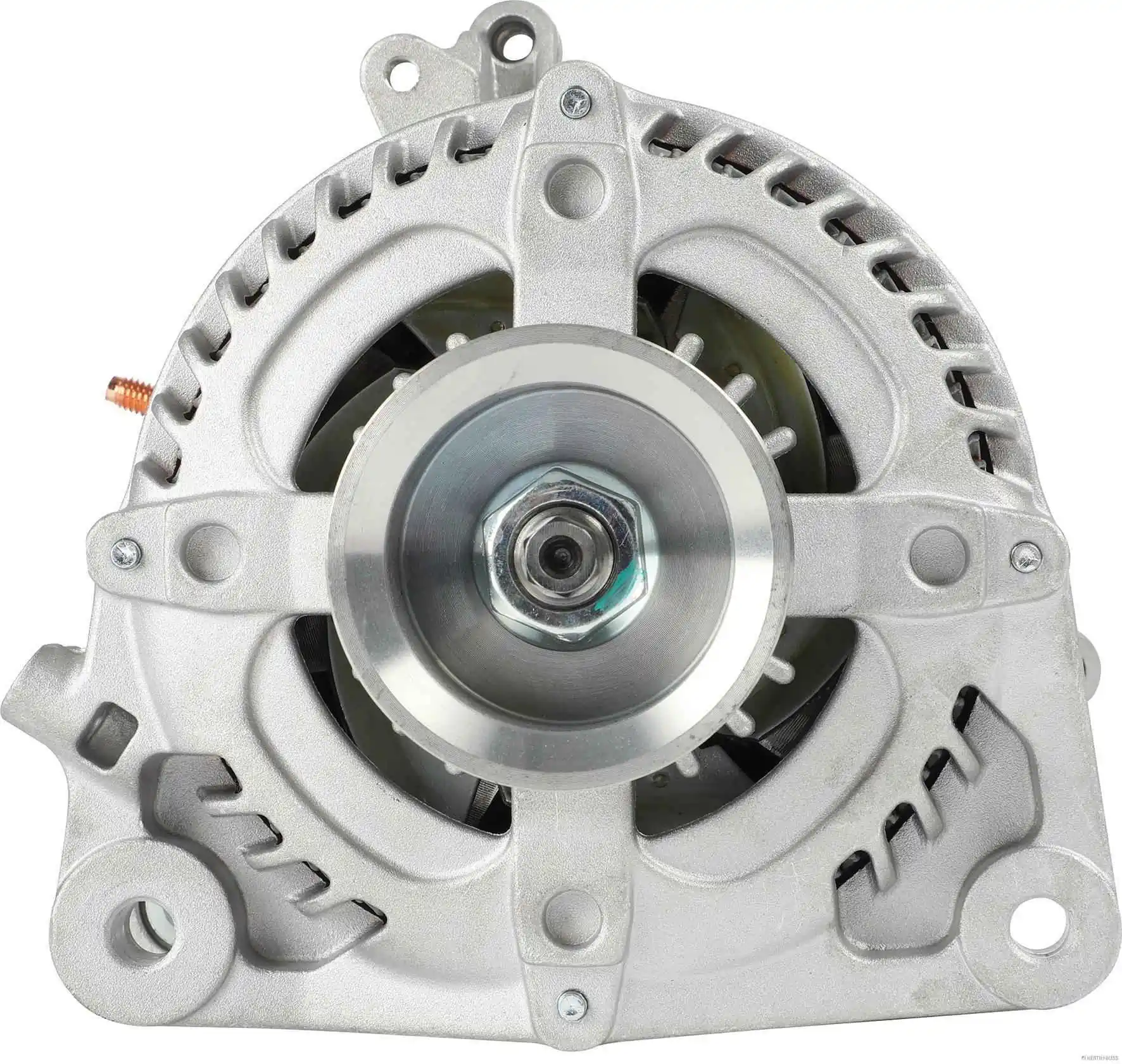 Alternateur HERTH+BUSS ELPARTS 32082410