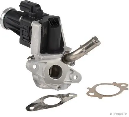 HERTH+BUSS ELPARTS 70671310