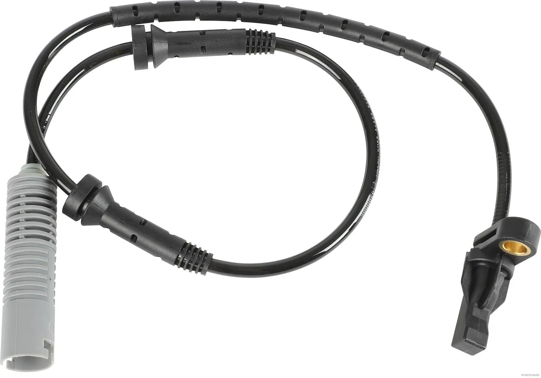 HERTH+BUSS ELPARTS 70660114