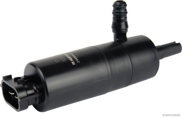 HERTH+BUSS ELPARTS 65451085