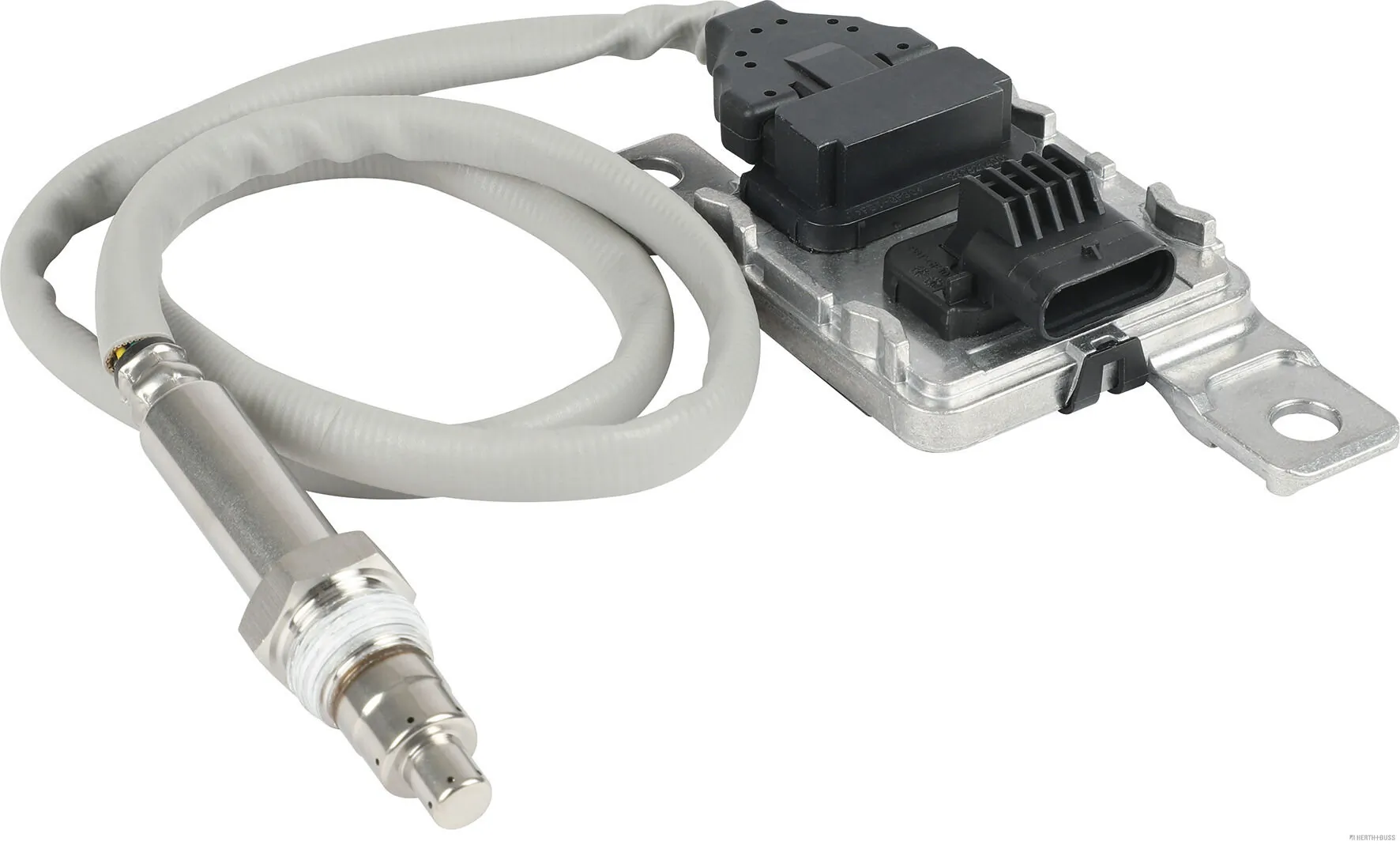 Capteur NOx, Catalyseur NOx HERTH+BUSS ELPARTS 70680017