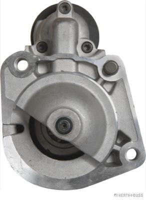 Démarreur HERTH+BUSS ELPARTS 42016660