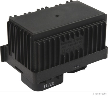 HERTH+BUSS ELPARTS 75614314