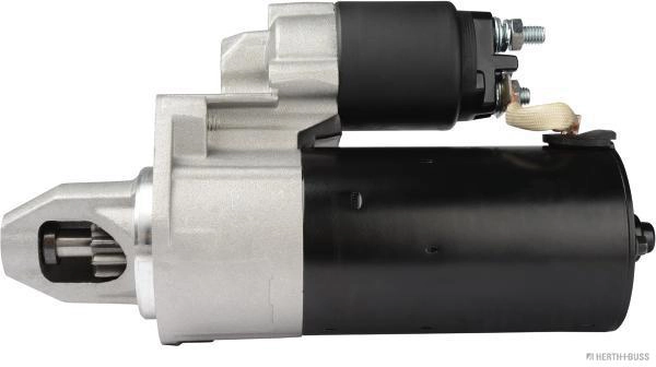 Démarreur HERTH+BUSS ELPARTS 42021330