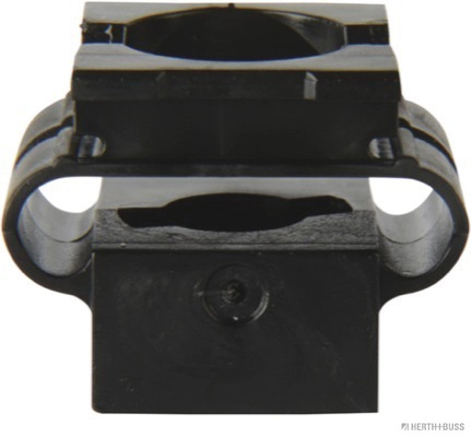 HERTH+BUSS ELPARTS 50267059 — Кліпса пластикова