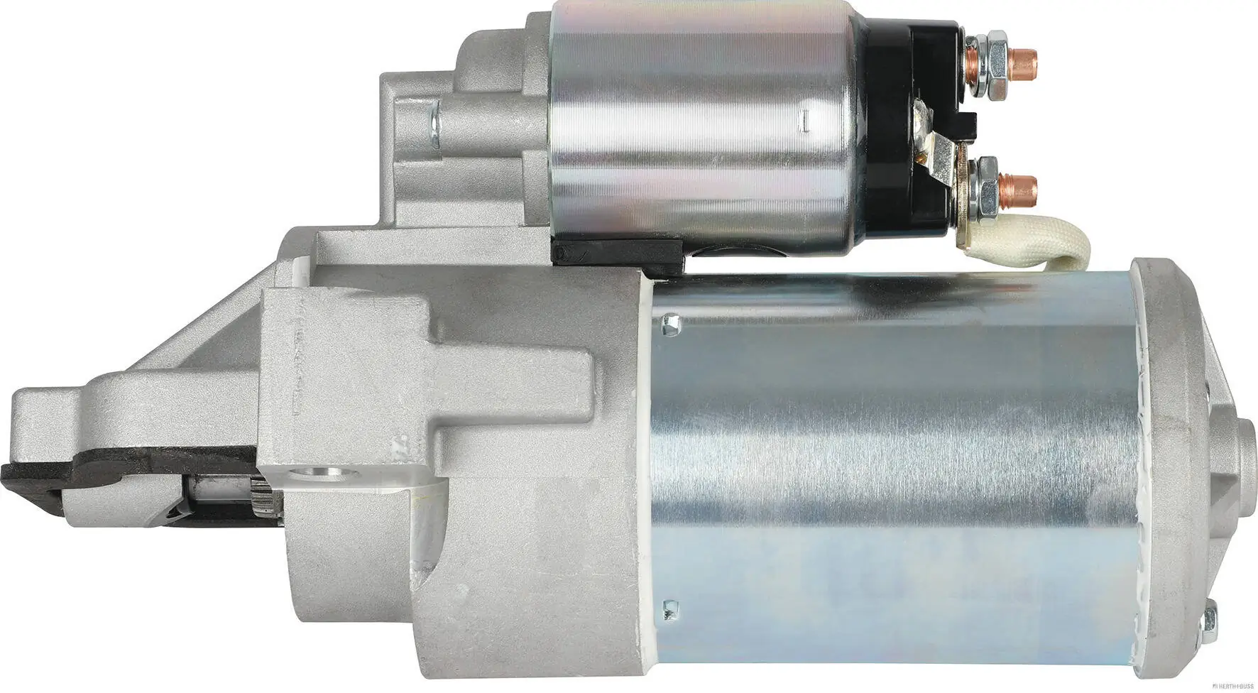 Démarreur HERTH+BUSS ELPARTS 42003004