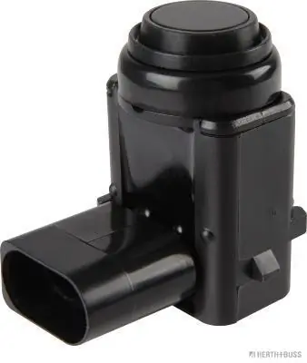 HERTH+BUSS ELPARTS 70699082 — Датчик системи паркування