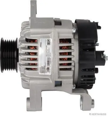 Alternateur HERTH+BUSS ELPARTS 32042191