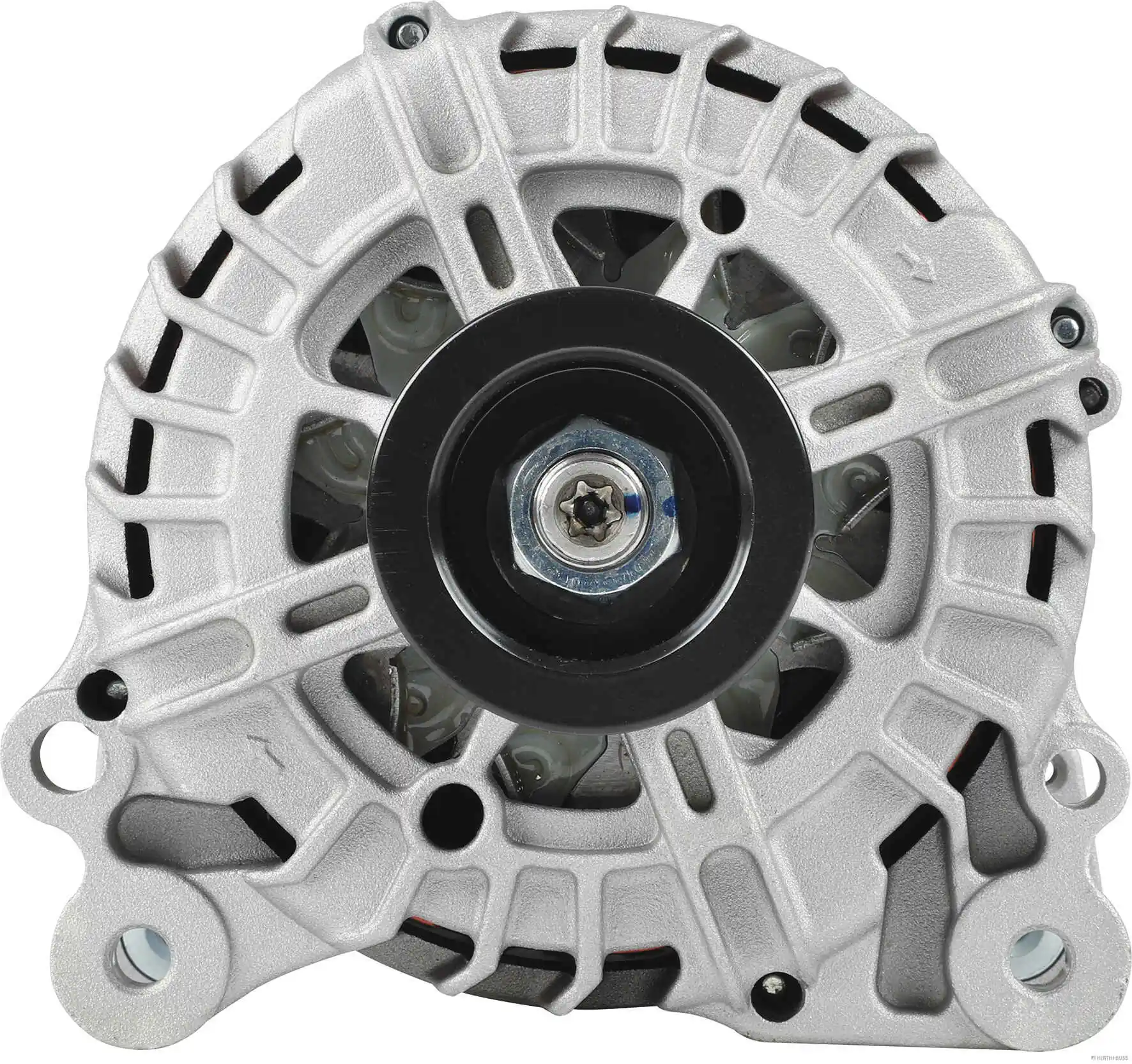Alternateur HERTH+BUSS ELPARTS 32000016