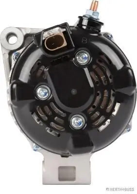 Alternateur HERTH+BUSS ELPARTS 32118825