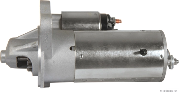 Démarreur HERTH+BUSS ELPARTS 42020181
