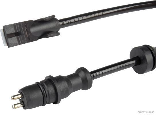 HERTH+BUSS ELPARTS 70660408