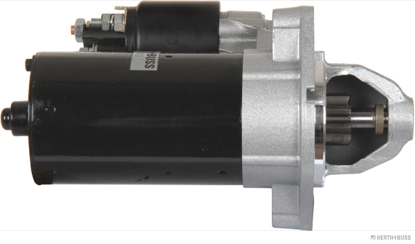 Démarreur HERTH+BUSS ELPARTS 42017110