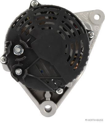 Alternateur HERTH+BUSS ELPARTS 32042111
