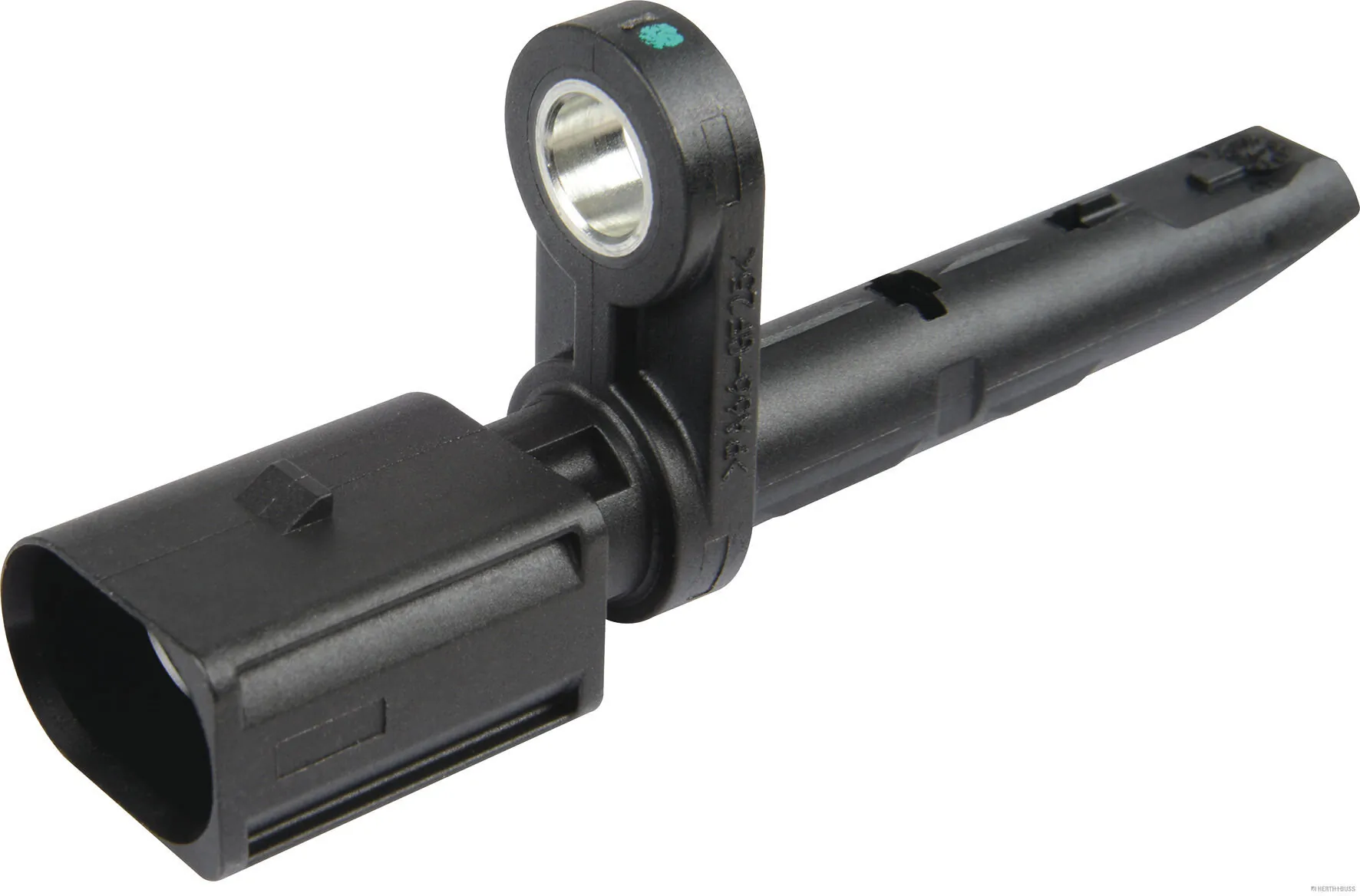 HERTH+BUSS ELPARTS 70660049