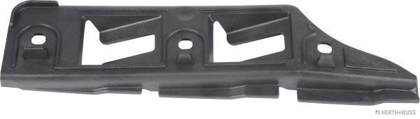 HERTH+BUSS ELPARTS 50269005