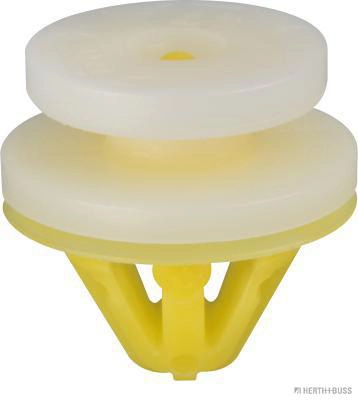 HERTH+BUSS ELPARTS 50267223 — Кліпса пластикова