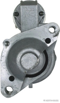 Démarreur HERTH+BUSS ELPARTS 42017840