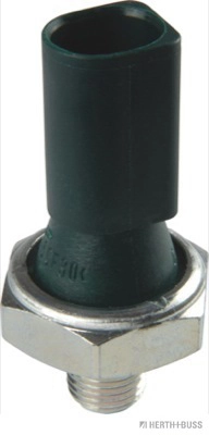 HERTH+BUSS ELPARTS 70541070