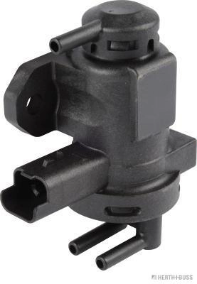 HERTH+BUSS ELPARTS 70671902 — Датчик перетворення тиску Peugeot BOXER 01-, Expert -08 (вир-во Elparts)