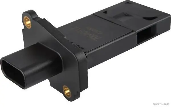 HERTH+BUSS ELPARTS 70640312