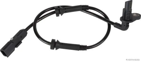HERTH+BUSS ELPARTS 70660567
