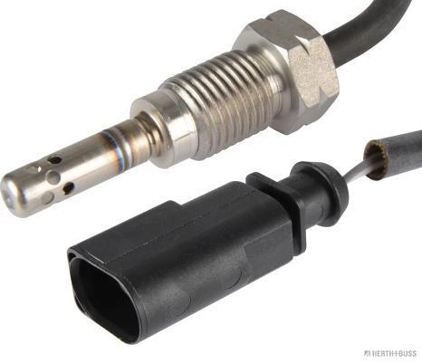 HERTH+BUSS ELPARTS 70682001
