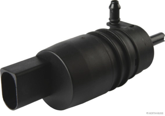 HERTH+BUSS ELPARTS 65451044